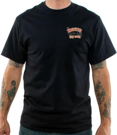 バンドTシャツ,通販 ラッキー13 Tシャツ LUCKY13 The MONSTER RODDER フランキー,ホットロッド,フランケンシュタイン,hotrod,販売 バンドTシャツ,通販 ラッキー13 Tシャツ LUCKY13 The MONSTER RODDER フランキー,ホットロッド,フランケンシュタイン,hotrod,販売