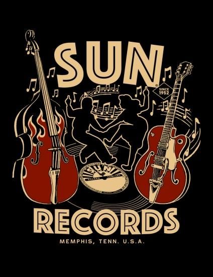 バンドTシャツ,ロックTシャツ,通販 サン レコード ,Tシャツ,Sun Record,ステディクロージング,Steady Clothing,ロカビリー,Rockabilly,通販 バンドTシャツ,ロックTシャツ,通販 サン レコード ,Tシャツ,Sun Record,ステディクロージング,Steady Clothing,ロカビリー,Rockabilly,通販