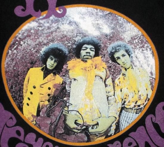 ロックTシャツ,通販 ジミ ヘンドリックス パーカ Jimi Hendrix ロックTシャツ,通販 ジミ ヘンドリックス パーカ Jimi Hendrix