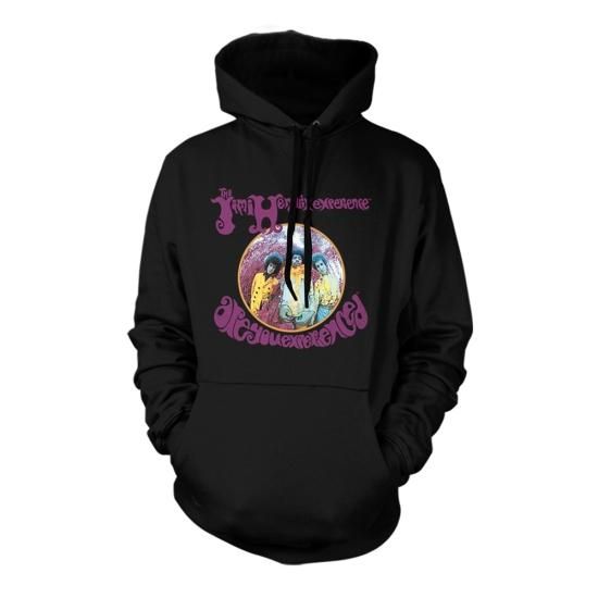 ロックTシャツ,通販 ジミ ヘンドリックス パーカ Jimi Hendrix