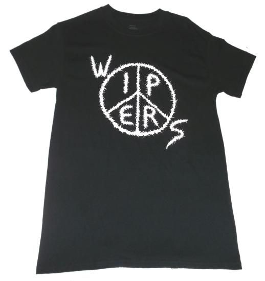 バンド Tシャツ METALLICA メタリカ Tシャツ バンドTシャツ ブラック 40th
