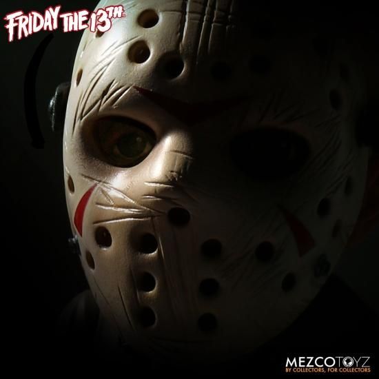 バンドTシャツ 通販 13日の金曜日,Jason,ジェイソン,フィギュア バンドTシャツ 通販 13日の金曜日,Jason,ジェイソン,フィギュア