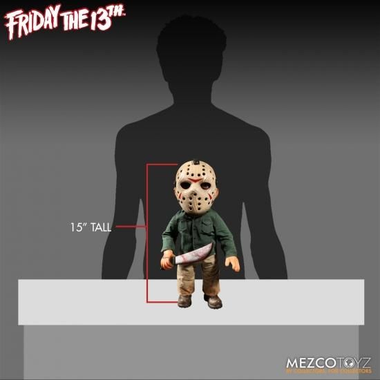バンドTシャツ 通販 13日の金曜日,Jason,ジェイソン,フィギュア バンドTシャツ 通販 13日の金曜日,Jason,ジェイソン,フィギュア