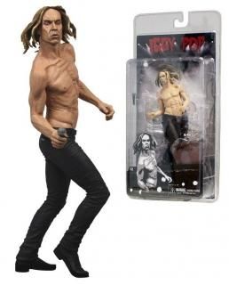 ●フレディー・マーキュリー NECA ネカ フィギュア 18インチ サウンド Neca フレディ・マーキュリーのフィギュア 18 cm 黄| Techinn