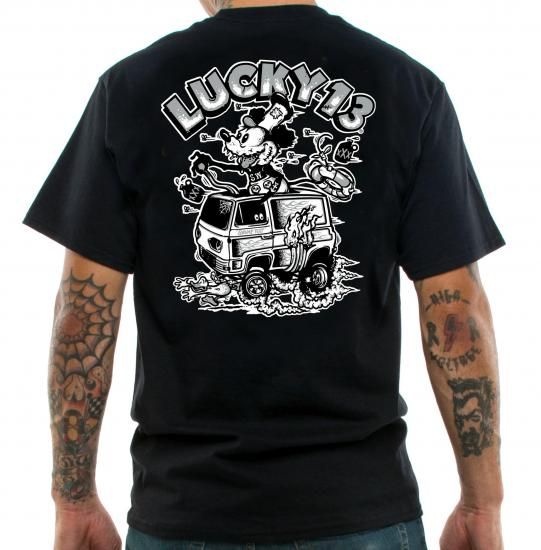 黒夢 ラッキードロー Tシャツ 黒夢 ラッキードロー Tシャツ