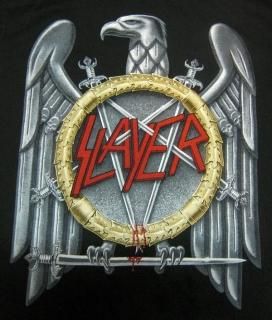 商品検索 - マンブルズ（MUMBLES）