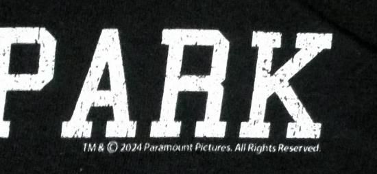 バンドTシャツ 通販 ザ・ウォリアーズ Tシャツ THE WARRIORS バンドTシャツ 通販 ザ・ウォリアーズ Tシャツ THE WARRIORS