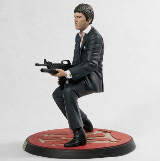 ロックTシャツ 通販 スカーフェイス トニー モンタナ フィギュア Scarface Tony Montana Say Hello 7-Inch Figure アルパチーノ,マフィア,ギャング,Doll,人形,TOY,ドール ロックTシャツ 通販 スカーフェイス トニー モンタナ フィギュア Scarface Tony Montana Say Hello 7-Inch Figure アルパチーノ,マフィア,ギャング,Doll,人形,TOY,ドール