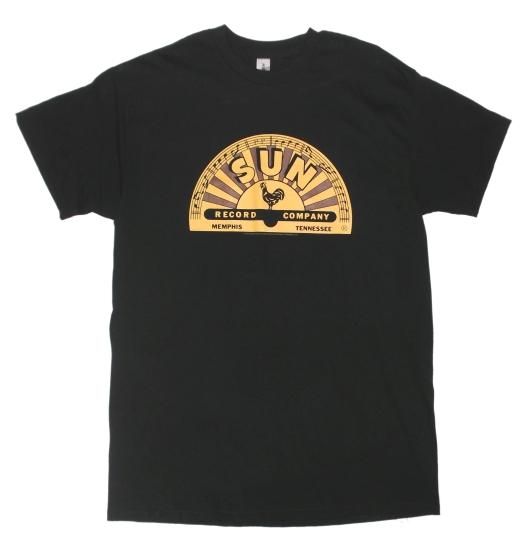 ♪RockonSocialClub2025年スケジュール帳・ステッカー・Tシャツ ♪RockonSocialClub2025年スケジュール帳・ステッカー・Tシャツ