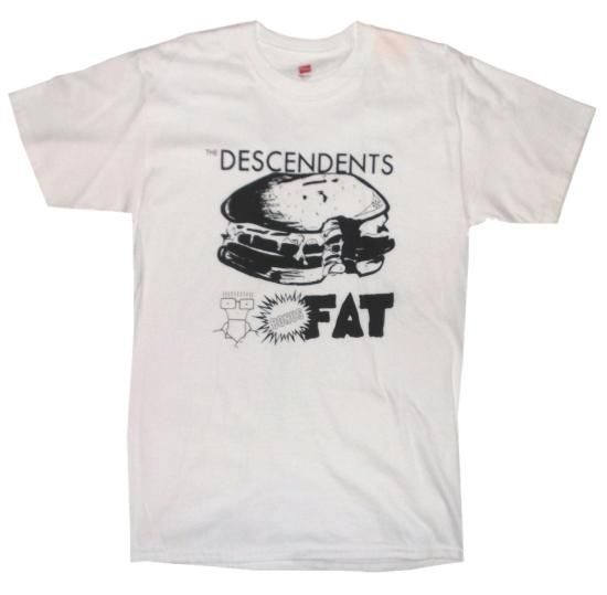 Descendants Tシャツ 163255089_o1.jpg?