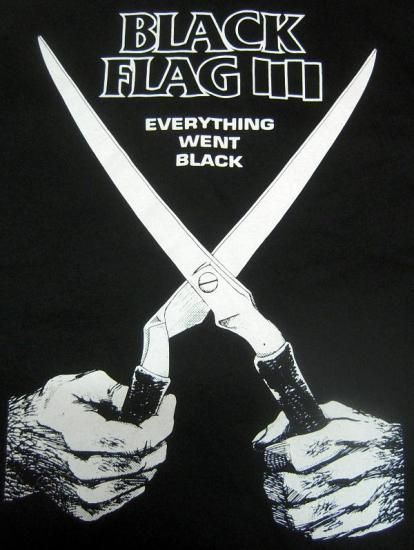 バンドTシャツ 通販 ブラック フラッグ Black Flag ロックT バンドTシャツ 通販 ブラック フラッグ Black Flag ロックT