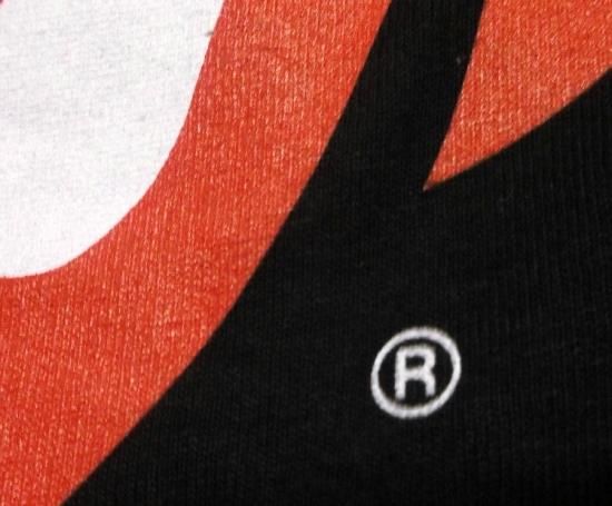 バンドTシャツ 通販 ローリング ストーンズ Rolling Stones T