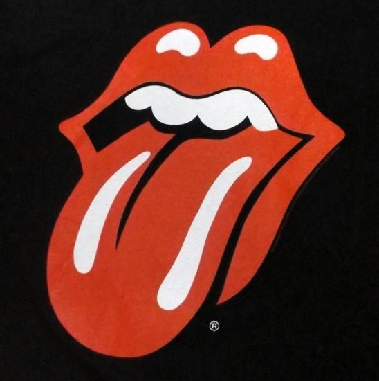 バンドTシャツ 通販 ローリング ストーンズ Rolling Stones T バンドTシャツ 通販 ローリング ストーンズ Rolling Stones T