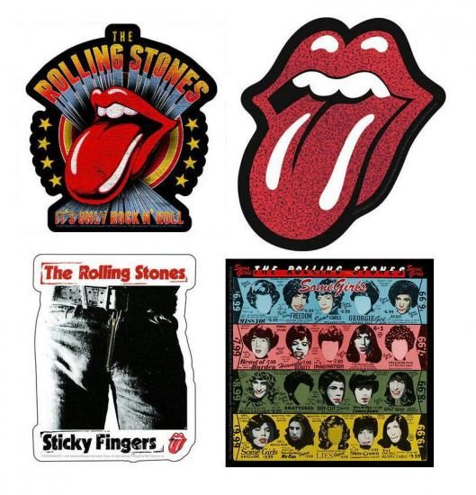 バンドTシャツ 通販 ローリング ストーンズ ROLLING STONES