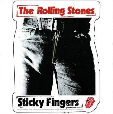 バンドTシャツ 通販 ローリング ストーンズ ROLLING STONES