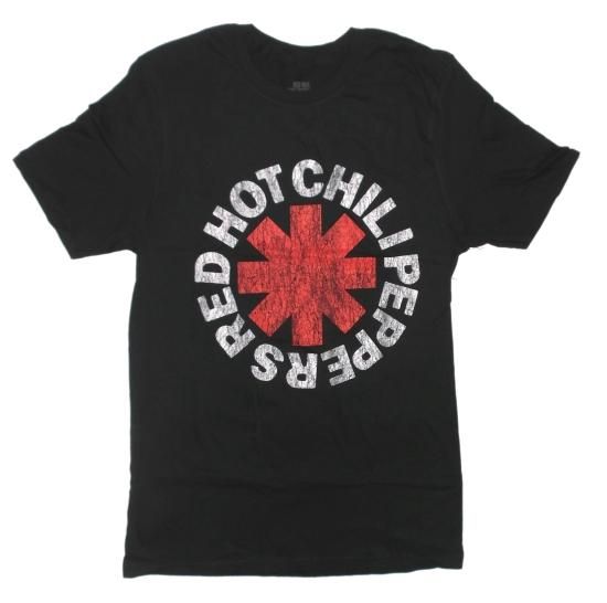 バンドTシャツ,通販 レッド ホット チリ ペッパーズ,Tシャツ,Red Hot Chili Peppers,レッチリ,Tシャツ ,マーク,ミクスチャー,mixture,ロックTシャツ バンドTシャツ,通販 レッド ホット チリ ペッパーズ,Tシャツ,Red Hot Chili Peppers,レッチリ,Tシャツ ,マーク,ミクスチャー,mixture,ロックTシャツ