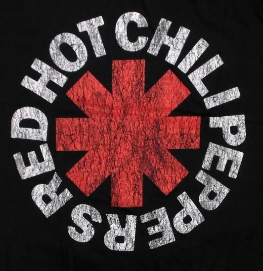 バンドTシャツ,通販 レッド ホット チリ ペッパーズ,Tシャツ,Red Hot Chili Peppers,レッチリ,Tシャツ ,マーク,ミクスチャー,mixture,ロックTシャツ バンドTシャツ,通販 レッド ホット チリ ペッパーズ,Tシャツ,Red Hot Chili Peppers,レッチリ,Tシャツ ,マーク,ミクスチャー,mixture,ロックTシャツ