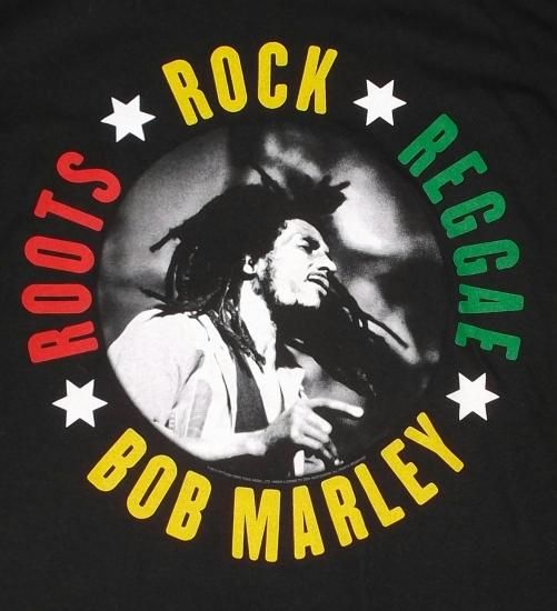 バンドTシャツ 通販 ボブ マーリー Tシャツ Bob Marley Roots Rock 正規品 ロックTシャツ 公式 ドレッド レゲエ ジャマイカ ラスタ バンドTシャツ 通販 ボブ マーリー Tシャツ Bob Marley Roots Rock 正規品 ロックTシャツ 公式 ドレッド レゲエ ジャマイカ ラスタ