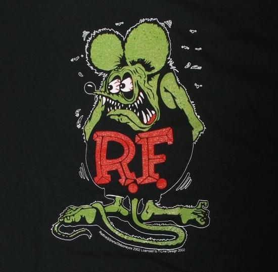 2024年新作 ラットフィンク ratfink ボンダッチ エド・ロス ローブロー 2024年新作 ラットフィンク ratfink ボンダッチ エド・ロス ローブロー