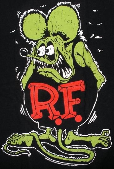 バンドTシャツ 通販 ラットフィンク Tシャツ 公式 Rat Fink ムーンアイズ,バイカー,ホットロッド,hot rod,mooneyes エド・ ロス バンドTシャツ 通販 ラットフィンク Tシャツ 公式 Rat Fink ムーンアイズ,バイカー,ホットロッド,hot rod,mooneyes エド・ ロス