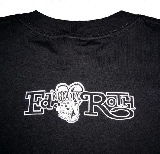 バンドTシャツ 通販 ラットフィンク Tシャツ 公式 Rat Fink ムーンアイズ,バイカー,ホットロッド,hot rod,mooneyes エド・ ロス バンドTシャツ 通販 ラットフィンク Tシャツ 公式 Rat Fink ムーンアイズ,バイカー,ホットロッド,hot rod,mooneyes エド・ ロス