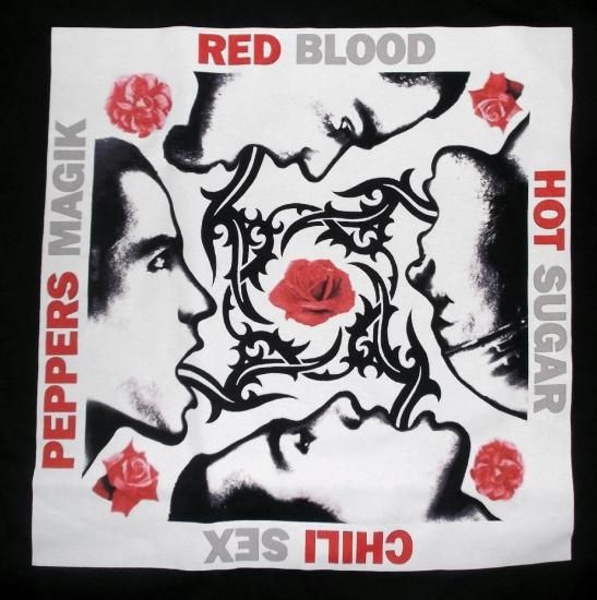 バンドTシャツ,通販 レッド ホット チリ ペッパーズ Tシャツ Red Hot Chili Peppers BSSM レッチリ 正規品,ロックTシャツ,販売,マーク,ミクスチャー,mixture,パンク,punk バンドTシャツ,通販 レッド ホット チリ ペッパーズ Tシャツ Red Hot Chili Peppers BSSM レッチリ 正規品,ロックTシャツ,販売,マーク,ミクスチャー,mixture,パンク,punk