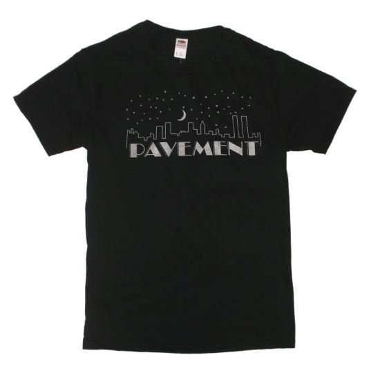 バンドTシャツ,通販 ペイヴメント,Tシャツ,PAVEMENT,公式,City,indie,オルタナティヴ,オルタナ,パンク,punk,ロックTシャツ バンドTシャツ,通販 ペイヴメント,Tシャツ,PAVEMENT,公式,City,indie,オルタナティヴ,オルタナ,パンク,punk,ロックTシャツ