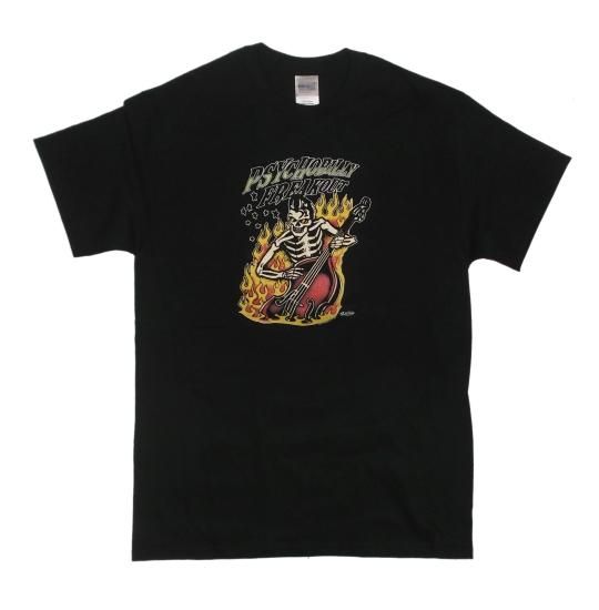 バンドTシャツ 通販 ヴィンスレイ,VinceRay,ロックTシャツ,スカル,骸骨,skull,50s,ロカビリー,Rockabilly,ロウブローアート,サイコビリー,psychobilly バンドTシャツ 通販 ヴィンスレイ,VinceRay,ロックTシャツ,スカル,骸骨,skull,50s,ロカビリー,Rockabilly,ロウブローアート,サイコビリー,psychobilly
