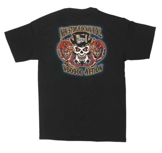 バンドTシャツ 通販 ヴィンス レイ,Vince Ray,Tシャツ,スカル,骸骨,skull,50s,ロカビリー,Rockabilly,ロウブローアート,サイコビリー,psychobilly バンドTシャツ 通販 ヴィンス レイ,Vince Ray,Tシャツ,スカル,骸骨,skull,50s,ロカビリー,Rockabilly,ロウブローアート,サイコビリー,psychobilly