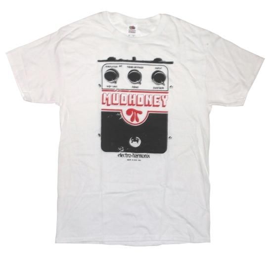 期間限定値下げ！YUKI MEGAPHONIC ファーTシャツ sleepコラボ
