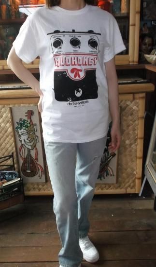 バンドTシャツ,通販 マッドハニー Tシャツ MudHoney 公式 バンドTシャツ,通販 マッドハニー Tシャツ MudHoney 公式