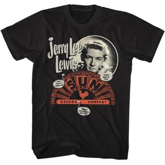 バンドTシャツ,通販,サン レコード,Sun Records,Tシャツ バンドTシャツ,通販,サン レコード,Sun Records,Tシャツ