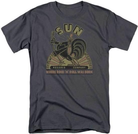 バンドTシャツ,通販,サンレコード,Tシャツ,Sun Records,ロックT バンドTシャツ,通販,サンレコード,Tシャツ,Sun Records,ロックT