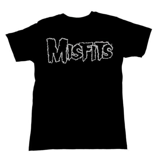 バンドTシャツ 通販 ミスフィッツ MISFITS ロックTシャツ 公式 バンドTシャツ 通販 ミスフィッツ MISFITS ロックTシャツ 公式