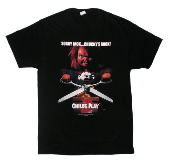 ちゃっきー様② 163255771_o1.jpg?