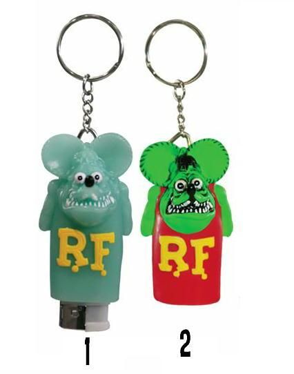 バンドTシャツ 通販 ラットフィンク ライターキャップ RAT FINK バンドTシャツ 通販 ラットフィンク ライターキャップ RAT FINK