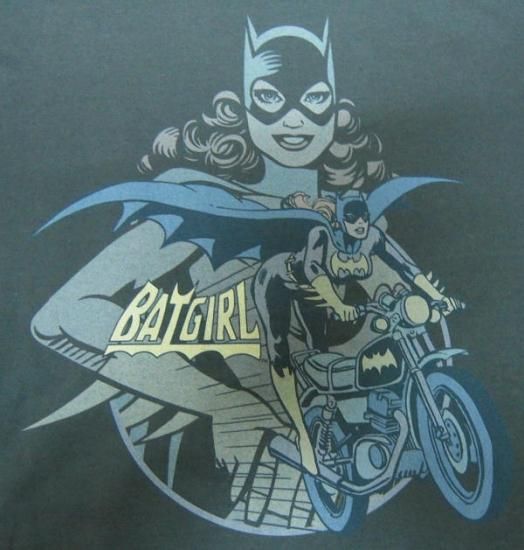 バンドTシャツ 通販 バットガール,BatGirl,Tシャツ,販売,dc,コミック,バットマン,batman,アメリカ,映画,キャラクター バンドTシャツ 通販 バットガール,BatGirl,Tシャツ,販売,dc,コミック,バットマン,batman,アメリカ,映画,キャラクター