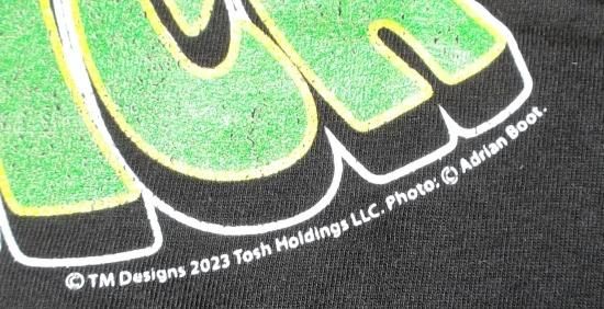 バンドTシャツ 通販 ピーター トッシュ Tシャツ Peter Tosh