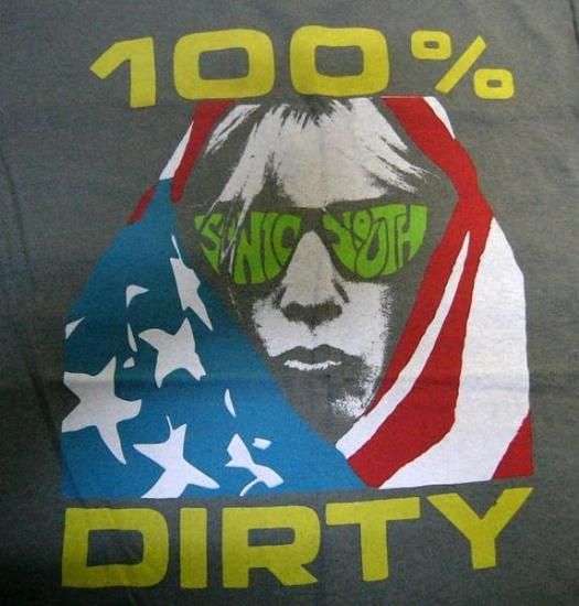 バンドTシャツ 通販 ソニックユース SonicYouth Tシャツ 公式 バンドTシャツ 通販 ソニックユース SonicYouth Tシャツ 公式