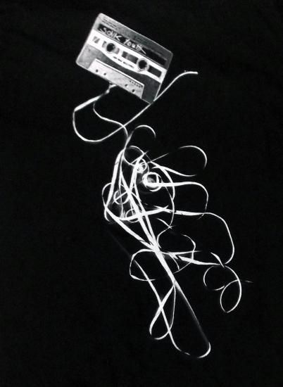 バンドTシャツ 通販 ソニック ユース Tシャツ Sonic Youth