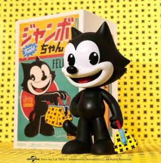 FUNKO - マンブルズ（MUMBLES）