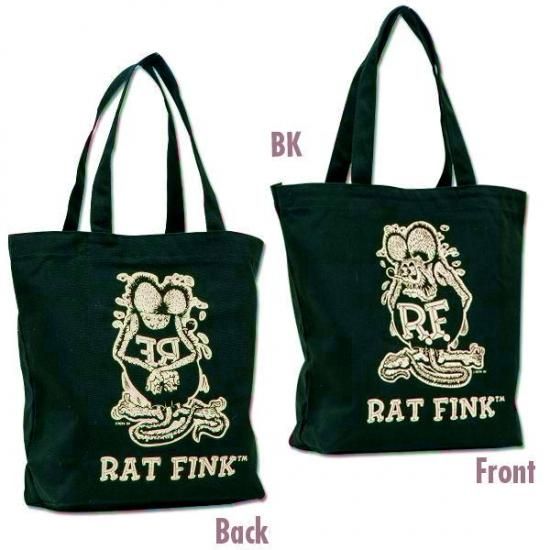 163255969.jpg?cmsp_timestamp=