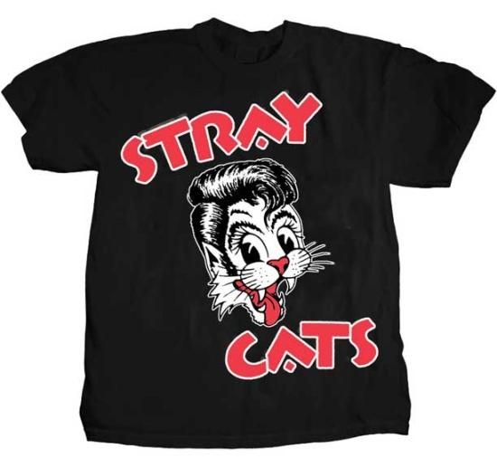 バンドTシャツ,通販 ストレイ キャッツ Stray Cats ロックTシャツ 公式 ロカビリー,ネオロカ,サイコビリー,psychobilly バンドTシャツ,通販 ストレイ キャッツ Stray Cats ロックTシャツ 公式 ロカビリー,ネオロカ,サイコビリー,psychobilly
