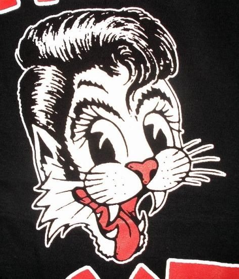 バンドTシャツ,通販 ストレイ キャッツ Stray Cats ロックTシャツ 公式 ロカビリー,ネオロカ,サイコビリー,psychobilly バンドTシャツ,通販 ストレイ キャッツ Stray Cats ロックTシャツ 公式 ロカビリー,ネオロカ,サイコビリー,psychobilly