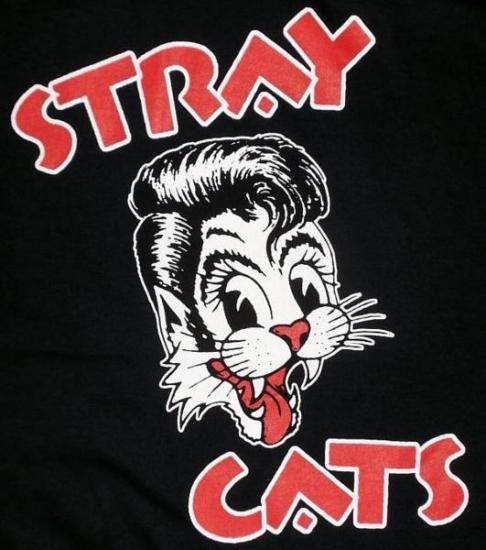 バンドTシャツ,通販 ストレイ キャッツ Stray Cats ロックTシャツ 公式 ロカビリー,ネオロカ,サイコビリー,psychobilly バンドTシャツ,通販 ストレイ キャッツ Stray Cats ロックTシャツ 公式 ロカビリー,ネオロカ,サイコビリー,psychobilly