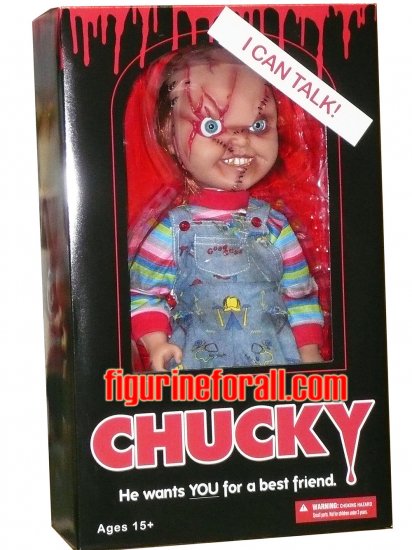 バンドTシャツ 通販 チャッキーの種,Bride of CHUCKY,チャイルドプレイ