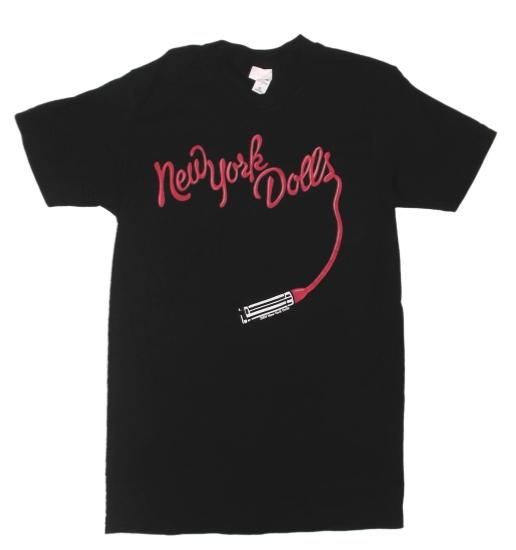 バンドTシャツ,通販 ニューヨーク ドールズ New York Dolls 公式 Tシャツ ロックTシャツ,パンク,ロック,Tシャツ バンドTシャツ,通販 ニューヨーク ドールズ New York Dolls 公式 Tシャツ ロックTシャツ,パンク,ロック,Tシャツ