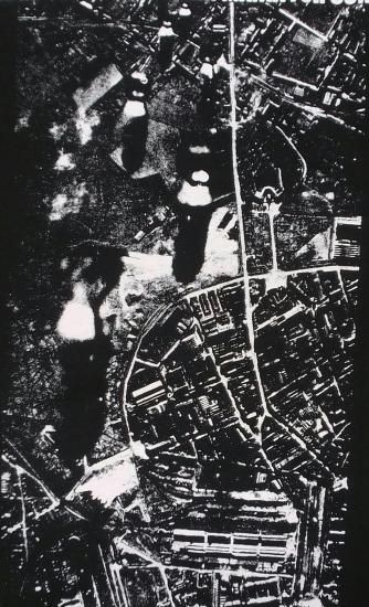 ディスチャージ,Discharge,Tシャツ,ハードコア,パンク,punk,UKHC,公式