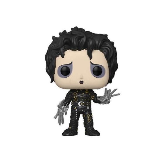 FunkoPOP!17シザーハンズエドワードフィギュアSCISSORHANDS s-l400.jpg