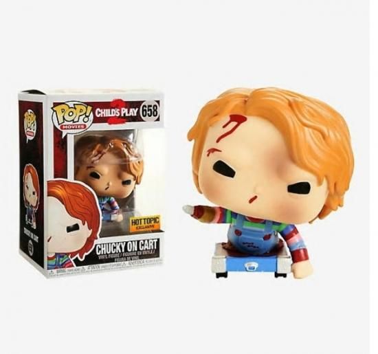 チャッキー,フィギュア,CHUCKY,限定品,チャイルドプレイ,ホラー映画,DOLL,人形,通販,FUNKO